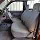 Illustration for article titled $10k for a 22-year old base model pickup?!